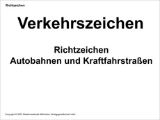 VZ-RZ-05-Autobahnen-und-Kraftfahrstrassen.pdf